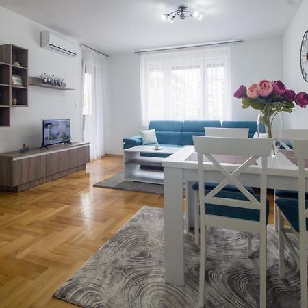 Iskra Apartment Banja Luka Exterior photo